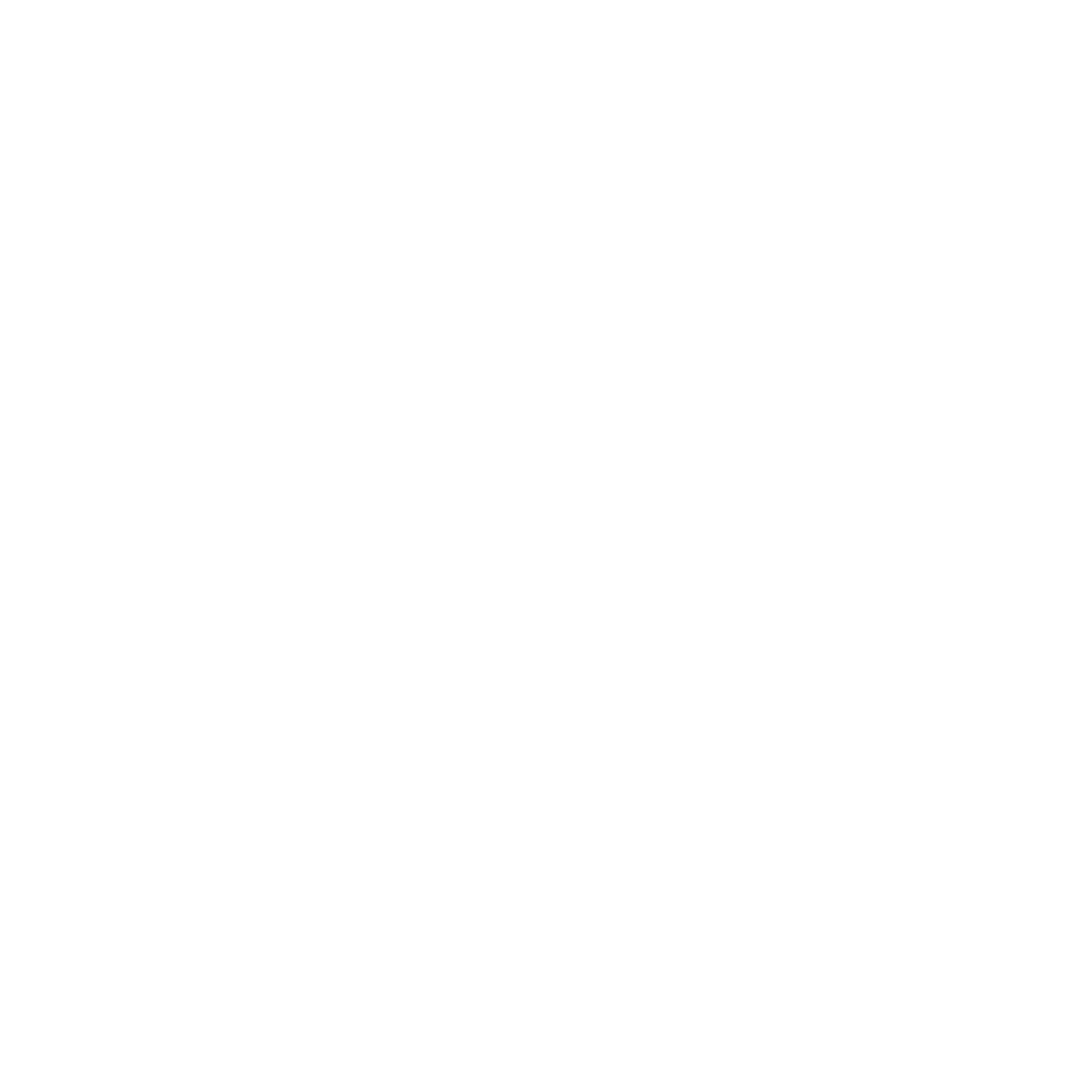 ISOTIPO VOOR PNG-02