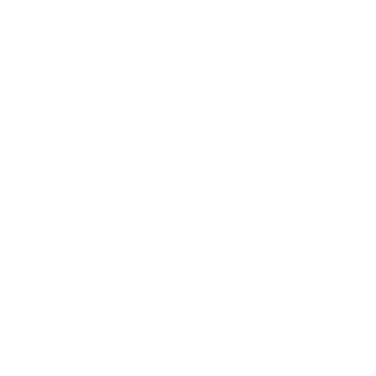 ISOTIPO VOOR PNG-02